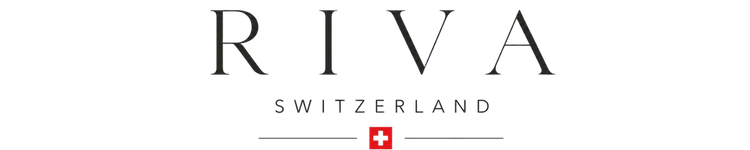 Riva Switzerland
