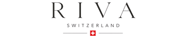 Riva Switzerland