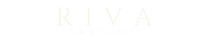 Riva Switzerland
