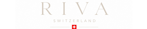 Riva Switzerland